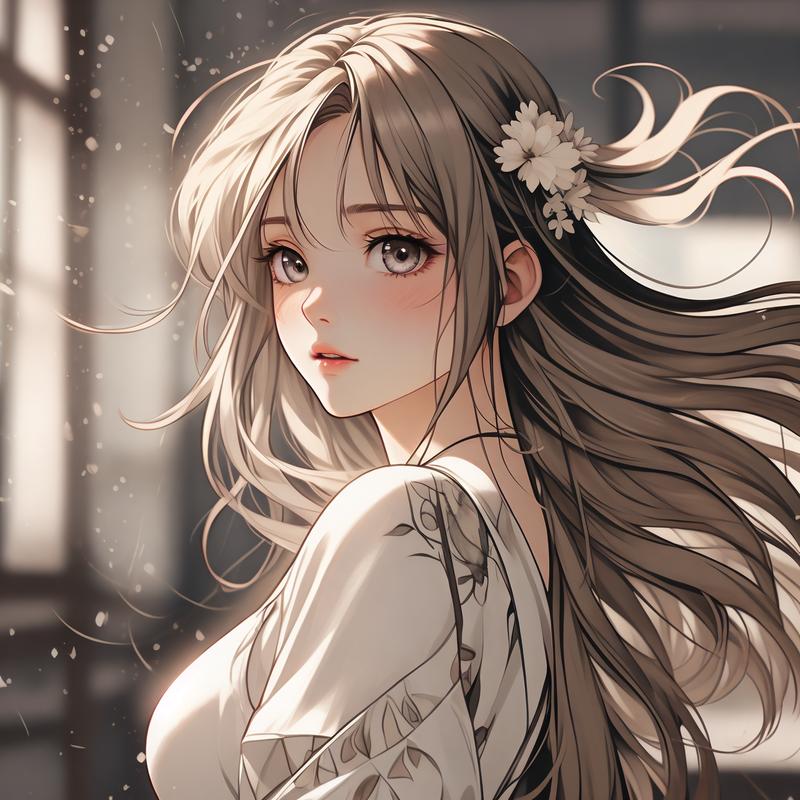 亚洲av第10区国产精品亚洲aⅴ午夜福利精品|香港黄页精品视频在线|久久亚洲国产最新网站之一-最新中文字幕永久免费在线|国产精品v免费|久久免费人妻97|日韩精品视频免费观看|韩正会见国际展览局秘书长科肯切斯